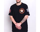 Triko New Era MLB Elite Pack Tee Houston Astros