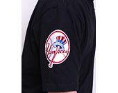 Triko New Era MLB Elite Pack Tee New York Yankees