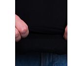 Mikina HUF x Spider-Man Thwip Triangle Hoodie black