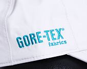 Kšiltovka New Era 9TWENTY Gore-Tex Stone