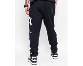 Tepláky New Era MLB Elite Pack Joggers New York Yankees