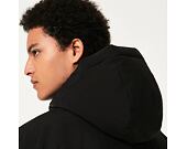 Bunda Oakley OSLO PARKA 02E