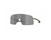 Sluneční Brýle Oakley SUTRO TI 0OO6013-9101