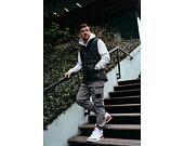 Kalhoty Helly Hansen Arc Tech Pant 876 Concrete