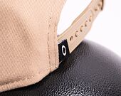 Kšiltovka Oakley MARK II NOVELTY SNAP BACK 911784-31S-31SU