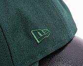 Kšiltovka Oakley B1B MESHED FB HAT FOS900728-7BCU