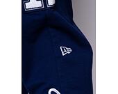 Tepláky New Era MLB Elite Pack Joggers Los Angeles Dodgers
