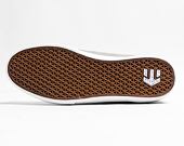 Boty Etnies Kayson 12069204
