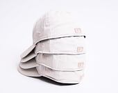 Kšiltovka New Era - 39THIRTY League Essential - NY Yankees - Stone