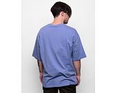 Triko Champion Premium OG Reverse Weave Crewneck T-Shirt 216548-BCO