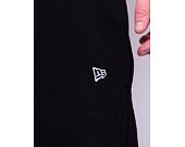 Tepláky New Era Essential Jogger Black