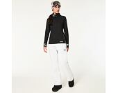 Dámská Mikina Oakley TC AURORA MIDLAYER