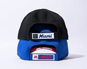 Kšiltovka New Era - 9FORTY The League - Buffalo Bills - Team Color