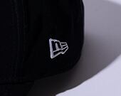 Kšiltovka New Era - 9FORTY Repreve Tottenham Hotspur FC - Tottenham Hotspur Fc - Navy / White