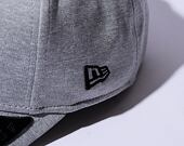 Kšiltovka New Era 9FIFTY Stretch-Snap Shadow Tech VR46 Gray