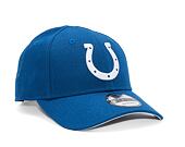 Kšiltovka New Era 9FORTY NFL The League sbb Indianapolis Colts 20