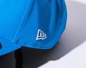 Kšiltovka New Era 9FORTY NFL The League 2020 Los Angeles Chargers