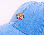 Kšiltovka Dickies HARDWICK DUCK CANVAS DK0A4Y9IF291