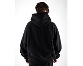 Mikina Champion Premium AR1 - Archive Hooded Sweatshirt 217979-CHR