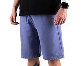 Kraťasy Champion Premium AR1 - Archive Shorts 218650-BLED