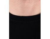 Triko Champion Premium AR1 - Archive Crewneck T-Shirt 218651-CHR
