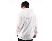 Mikina Wasted Paris Hoodie Spike Off-White