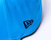Kšiltovka New Era 9FIFTY MLB League Essential New York Yankees Blue / Navy