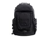 Batoh Oakley Icon Backpack 2.0 Blackout