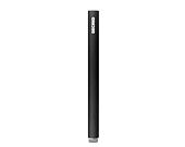 Secrid Premium Cardprotector Frost Black