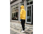 Bunda Helly Hansen Ervik Jacket Sulphur