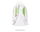 Batoh Sprayground Bandana DLXVF Backpack
