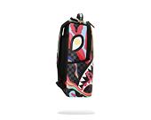 Batoh Sprayground Laffy Taffy DLXVF Backpack