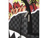 Batoh Sprayground Pull Away DLXVF Backpack