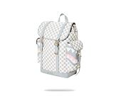 Batoh Sprayground Rose Henney Hills