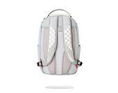 Batoh Sprayground Rose Henney Backpack