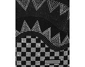 Batoh Sprayground Trinity Checkered DLXfv Backpack