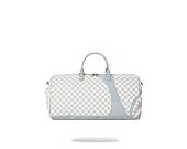 Taška Sprayground Rose Henney Duffle