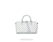 Taška Sprayground Rose Henney Mini Duffle