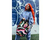 Batoh Sprayground Laffy Taffy DLXVF Backpack