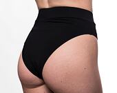 Dámské Plavky Ellesse Broliono Bikini Bottom Black