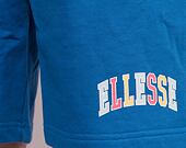 Kraťasy Ellesse Haven Short Blue