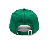 Dětská Kšiltovka New Era 9FORTY Kids MLB Fruit Icon New York Yankees Kelly Green / White