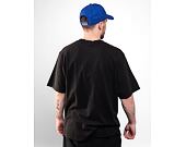 Triko Wasted Paris Viper - Faded Black