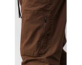 Kalhoty Oakley Ready Set Jogger Carafe