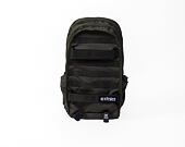 Batoh Etnies - Marana Backpack - Olive