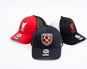 Kšiltovka 47 Brand EPL West Ham United FC ’47 MVP
