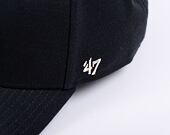 Kšiltovka '47 Brand NHL Chicago Blackhawks '47 MVP SNAPBACK Navy