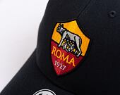 Kšiltovka '47 Brand AS Roma '47 MVP Navy