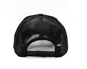 Kšiltovka 47 Brand New Jersey Devils Branson Trucker Black