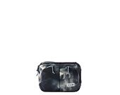 Taška Přes Rameno Aevor Sacoche Bag Proof Tie Dye